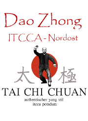 Dao Zhong Potsdam